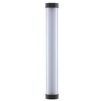 LED палки - Godox TL30 RGB Tube Light Dual lights Kit - быстрый заказ от производителя
