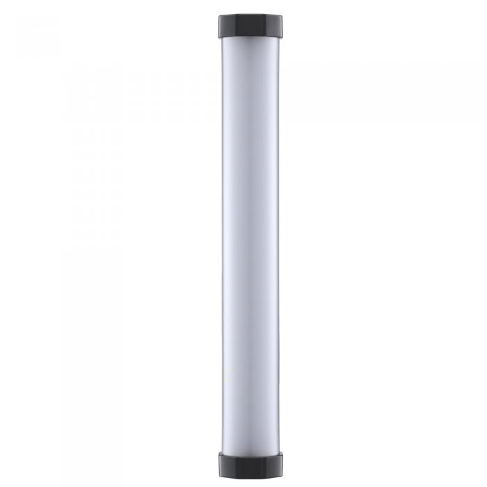 Light Wands Led Tubes - Godox TL30 RGB Tube Light Dual lights Kit - quick order from manufacturer