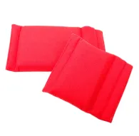 Citas somas - Caruba Extra Long Divider + Cross Divider for Velvex 3 - ātri pasūtīt no ražotājaCitas somas - Caruba Extra Long Divider + Cross Divider for Velvex 3 - ātri pasūtīt no ražotāja