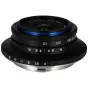 MIRRORLESS Objektīvi - Laowa Venus Optics10mm f/4.0 Cookie lens for Canon RF - ātri pasūtīt no ražotāja