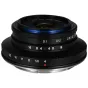 Objektīvi bezspoguļa kamerām - Laowa Venus Optics10mm f/4.0 Cookie lens for Nikon Z - ātri pasūtīt no ražotāja