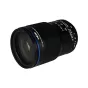 Objektīvi bezspoguļa kamerām - Laowa Venus Optics 58mm f/2.8 2x Ultra Macro APO lens for Sony E - ātri pasūtīt no ražotāja