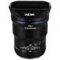 Mirrorless Lenses - Laowa Argus Venus Optics 25 mm f/0.95 APO lens for Fujifilm X - быстрый заказ от производителя