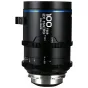 CINEMA видео объективы - Laowa Venus Optics 100 mm T2.9 Cine Macro APO lens for Arri EN - быстрый заказ от производителя