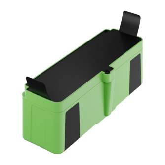 Camera Batteries - Newell Replacement Battery 2130LI, 4374392, 4376392, 4462425, 4502233 for iRobot - quick order from manufacturer