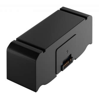 Kameru akumulatori - Newell replacement battery 4624864, ABL-D1, ABL-D2 6800 mAh for iRobot - ātri pasūtīt no ražotāja