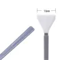Cleaning Products - VSGO VS-S02-E cleaning kit for APS-C sensors - quick order from manufacturer