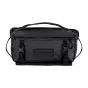 Shoulder Bags - Photo Bag Wandrd Rogue Sling 9L - black - buy today in store and with delivery