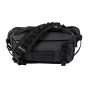 Наплечные сумки - Photo Bag Wandrd Rogue Sling 9L - black - купить сегодня в магазине и с доставкой