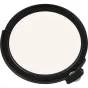 Поляризационные фильтры - H&amp;Y H&Y Circular Polarizing Filter Drop in K-series CPL HD MRC - 95 mm - быстрый заказ от производ