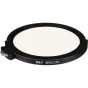 Поляризационные фильтры - H&amp;Y H&Y Circular Polarizing Filter Drop in K-series CPL HD MRC - 95 mm - быстрый заказ от производ