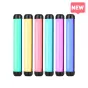 LED gaismas nūjas - Viltrox Weeylite K21 Full Color Handheld 2500K8500K RGB LED Light Stick VILTROX - быстрый заказ от производи