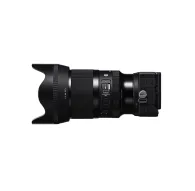 Mirrorless Lenses - Sigma 50mm F1.4 DG DN for Sony E-mount Art - buy today in Master Foto store and with delivery Best choise selected by expertsMirrorless Lenses - Sigma 50mm F1.4 DG DN for Sony E-mount Art - buy today in Master Foto store and with delivery Best choise selected by experts