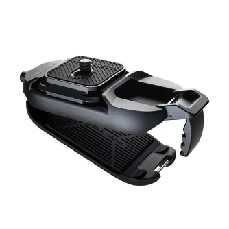 Жилеты Ремни Пояса разгрузочные - PGYTECH Beetle Camera Clip P CG 040 - быстрый заказ от производителя
