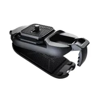 Жилеты Ремни Пояса разгрузочные - PGYTECH Beetle Camera Clip P CG 040 - быстрый заказ от производителяЖилеты Ремни Пояса разгрузочные - PGYTECH Beetle Camera Clip P CG 040 - быстрый заказ от производителя