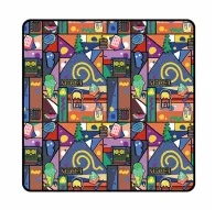 Kameru somas - PGYTECH Protective Wrap pasargā jūsu ierīces no skrāpējumiem un bojājumiem - ātri pasūtīt no ražotājaKameru somas - PGYTECH Protective Wrap pasargā jūsu ierīces no skrāpējumiem un bojājumiem - ātri pasūtīt no ražotāja