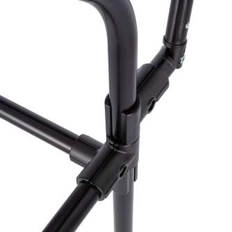 Lighting Tables - Manfrotto Mini Still Life Table Black 320B - buy today in store and with delivery