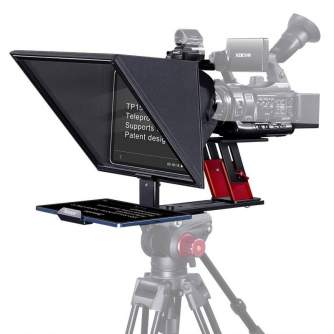 Teleprompter - Teleprompter Desview TP150 - quick order from manufacturer