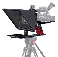 Teleprompter - Teleprompter Desview TP150 - quick order from manufacturerTeleprompter - Teleprompter Desview TP150 - quick order from manufacturer