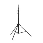 Light Stands - Caruba Light stand LS-6 (Air suspension) 385cm - quick order from manufacturer