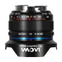 Mirrorless Lenses - Lens Venus Optics Laowa 11mm f/4.5 FF RL for Nikon Z - быстрый заказ от производителя