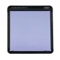 Square and Rectangular Filters - H&Y Magnetic filter K-series for night-time photography Starkeeper HD MRC - 100x100 mm - quick order from manufacturer