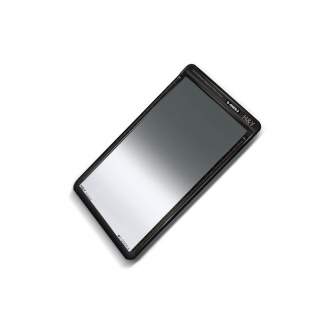 Square and Rectangular Filters - H&Y K-series Soft GND 0,6 Filter with Magnetic Filter Frame (100x150mm) - quick order from manufacturer