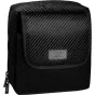 Сумки для фильтров - H&Y K-series Filter Bag HF2772 for Camera Filters - быстрый заказ от производителя