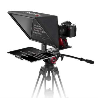 Teleprompter - Teleprompter Desview TP150 - quick order from manufacturer