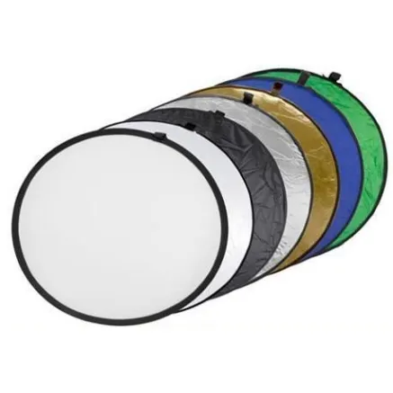 Fancier Reflector RE2004 7in1 80cm