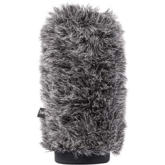 Mikrofonu aksesuāri - Saramonic VMIC-WSPRO Deadcat for Vmic Pro microphones - ātri pasūtīt no ražotāja