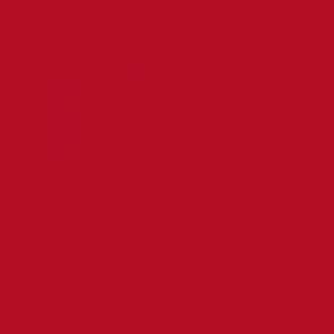 Фоны - BRESSER SBP13 Background paper 2,72x11m crimson red - быстрый заказ от производителя