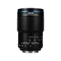 Objektīvi bezspoguļa kamerām - Laowa Venus Optics 58mm f/2.8 2x Ultra Macro APO lens for Sony E - ātri pasūtīt no ražotāja