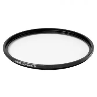 UV фильтры - Irix Filter Edge UV Protector SR 105mm IFE UV 105 SR - быстрый заказ от производителя
