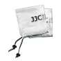 Rain Covers - JJC Camera Rain Cover (summer style) - buy today in store and with delivery