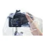 Rain Covers - JJC Camera Rain Cover (summer style) - buy today in store and with delivery