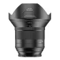 Lenses - Irix Lens IL-15BS-PK 15mm Blackstone Pentax - quick order from manufacturer