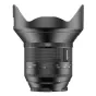 Lenses - Lens Irix 15 mm f / 2.4 Firefly for Canon EF - quick order from manufacturer