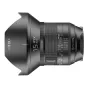 Lenses - Irix Lens IL-15FF-PK 15mm Firefly Pentax - buy today in store and with delivery