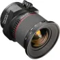 Объективы - Samyang T S 24mm f3.5 ED AS UMS Tilt/Shift Sony/Minolta - быстрый заказ от производителя