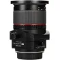 Объективы - Samyang T S 24mm f3.5 ED AS UMS Tilt/Shift Sony/Minolta - быстрый заказ от производителя