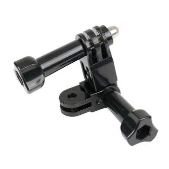 Аксессуары для экшн-камер - Caruba Adjusting Knob voor GoPro G AK1 - купить сегодня в магазине и с доставкой