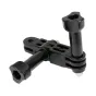 Accessories for Action Cameras - Caruba Adjusting Knob voor GoPro G AK1 - buy today in Master Foto store and with delivery Best choise selected by experts