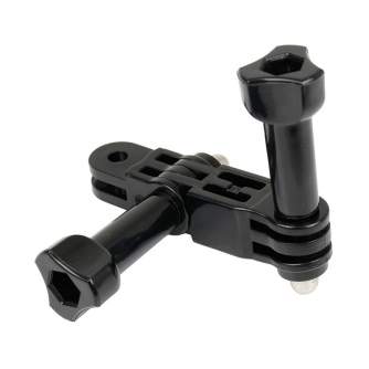 Accessories for Action Cameras - Caruba Adjusting Knob voor GoPro G AK1 - buy today in store and with delivery