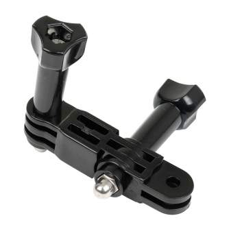 Accessories for Action Cameras - Caruba Adjusting Knob voor GoPro G AK1 - buy today in store and with delivery