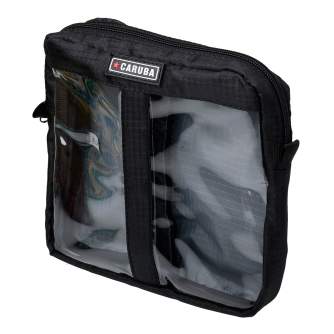 Другие сумки - Caruba Сумка длф проводов(Cable Bag) M - быстрый заказ от производителя
