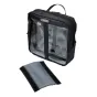 Other Bags - Caruba Cable Bag L - buy today in Master Foto store and with delivery