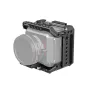 Рамки для камеры CAGE - SMALLRIG 2372 CAGE FOR Z CAM E2C CVZ2372B - быстрый заказ от производителя