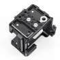 Рамки для камеры CAGE - SMALLRIG 2372 CAGE FOR Z CAM E2C CVZ2372B - быстрый заказ от производителя