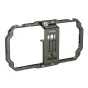 Viedtālruņiem - SMALLRIG 2791 UNIVERSAL MOBILE PHONE CAGE 2791 - купить сегодня в магазине и с доставкой